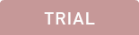 トライアル