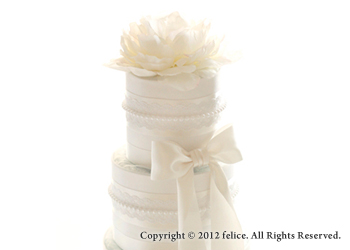 ダイパーデザインコース