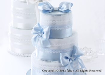 フェリーチェ認定教室開講講座