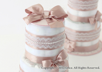 フェリーチェ認定教室開講講座