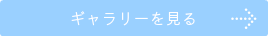 ギャラリーを見る