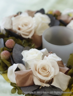 リース-アドヴァンス