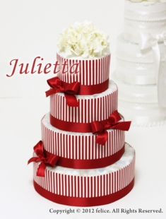 ガブリエラピンク